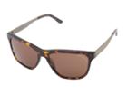 Burberry 0be4163