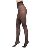 Wolford - Waves Tights