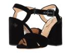 Charlotte Olympia - Emma