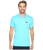 Oakley - Strand Polo