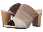 Hush Puppies - Mora Malia