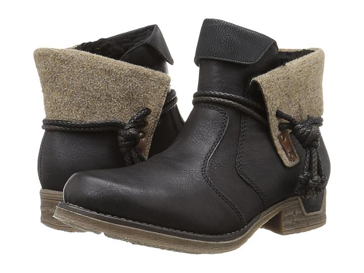 Rieker - 79693