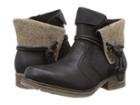 Rieker - 79693