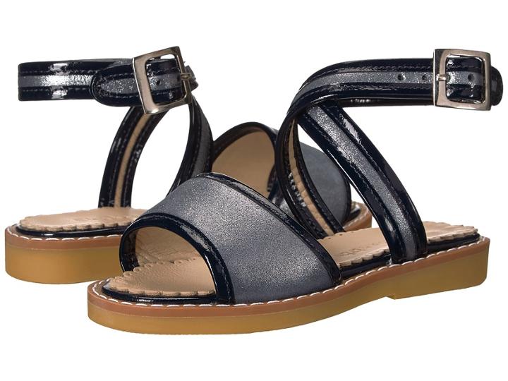 Elephantito - Valeria Sandal