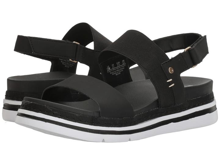 Dr. Scholl's - Beam