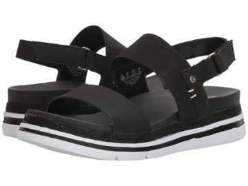 Dr. Scholl's - Beam