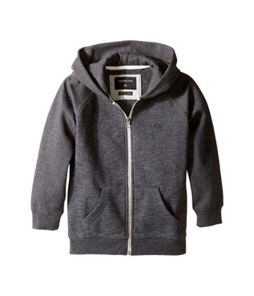 Quiksilver Kids - Everyday Zip