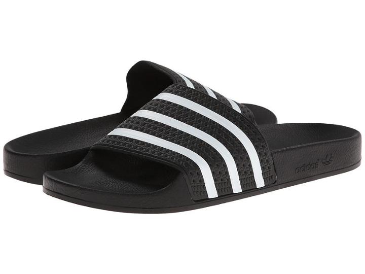 Adidas Adilette