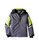 Obermeyer Kids - Fleet Jacket