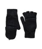 Steve Madden - Sold Magic Tailgate Gloves