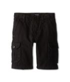 Hurley Kids - One And Only Cargo Shorts