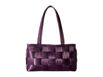 Harveys Seatbelt Bag - Satchel