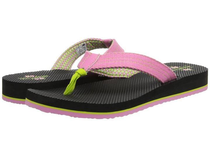 New Balance Madaket Thong