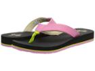 New Balance Madaket Thong