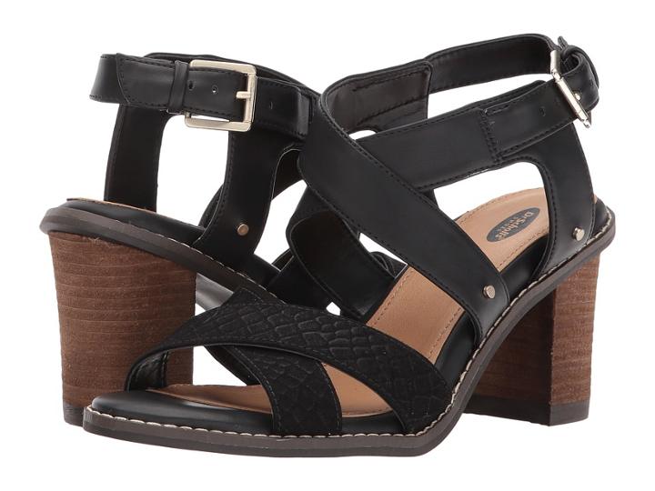 Dr. Scholl's - Precise