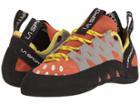 La Sportiva - Tarantulace