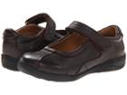 Stride Rite - Claire