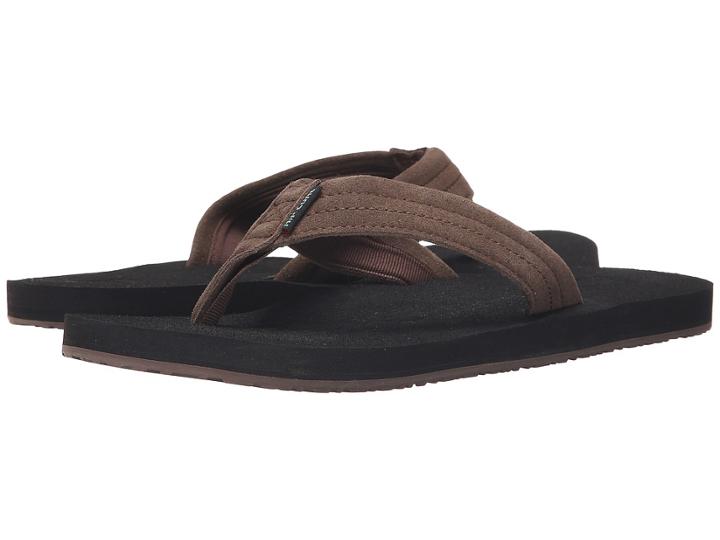 Rip Curl - Smokey 2