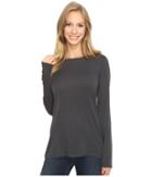 Pendleton - Bateau Tee