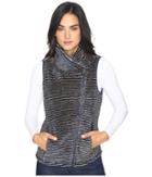 Mountain Khakis - Wanderlust Fleece Vest