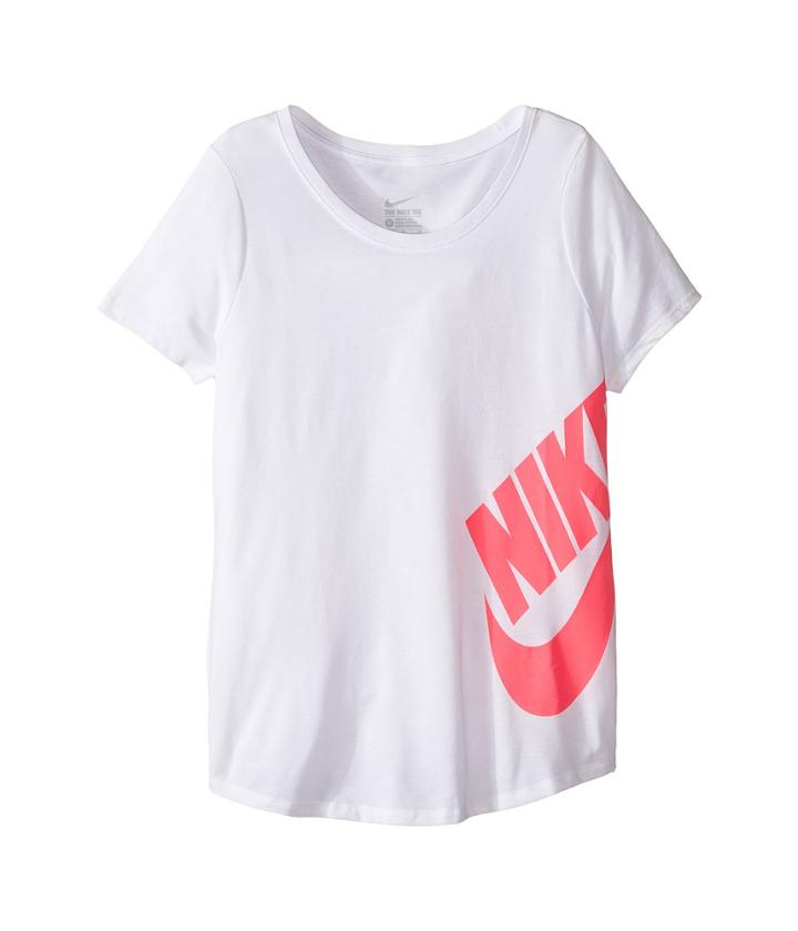 Nike Kids - Futura Training T-shirt