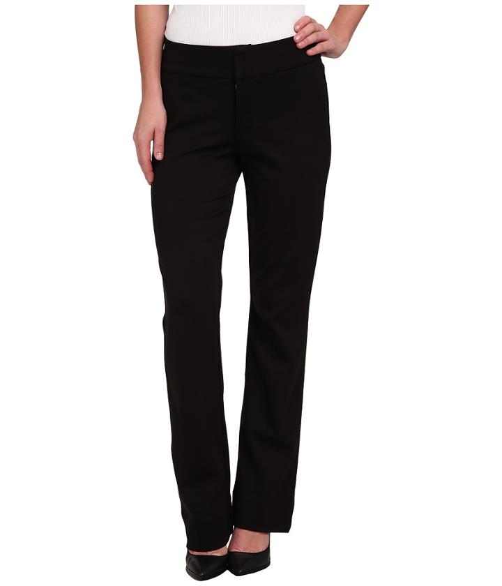 Miraclebody Jeans - Gwen Ponte Trousers