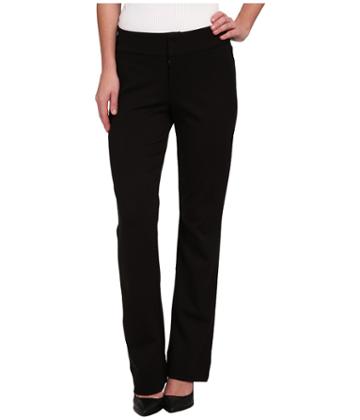 Miraclebody Jeans - Gwen Ponte Trousers