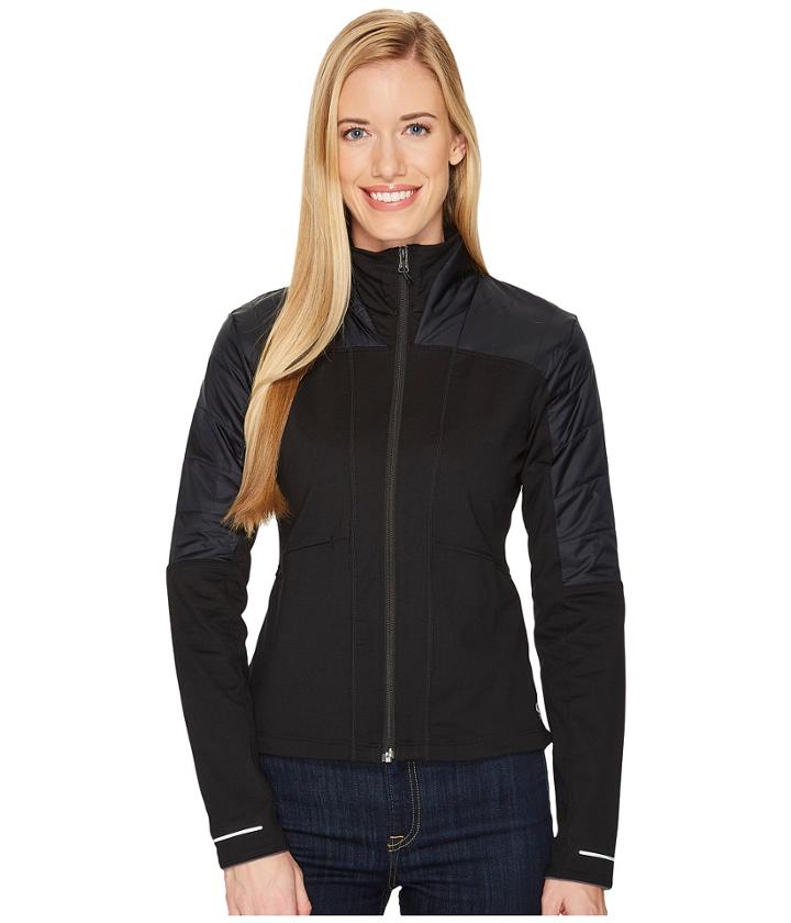 Mountain Hardwear - 32deg Insulated Jacket