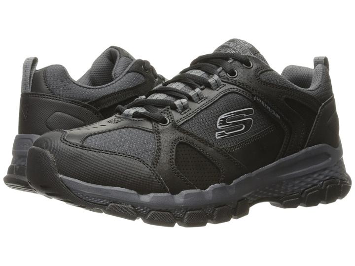 Skechers - Outland 2.0