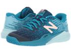 New Balance - Wcy996v3