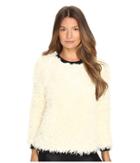 Zac Zac Posen - Erica Sweater