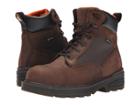 Timberland Pro - 6 Resistor Composite Safety Toe Waterproof Boot
