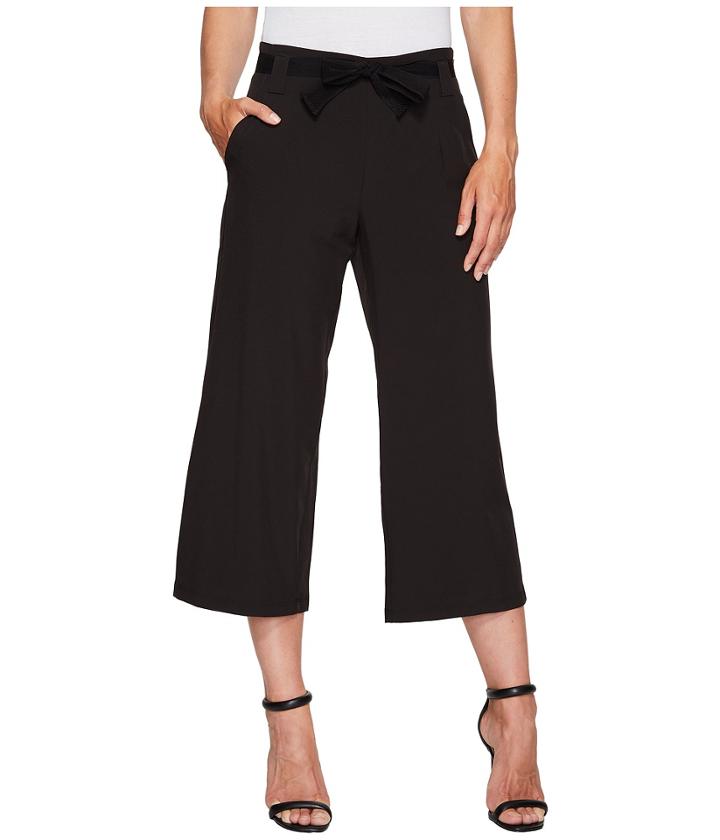 Ivanka Trump - Wide Leg Active Pants