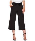 Ivanka Trump - Wide Leg Active Pants
