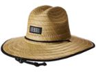 O'neill - Sonoma Print Hat