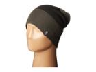 The North Face - Everyday Beanie