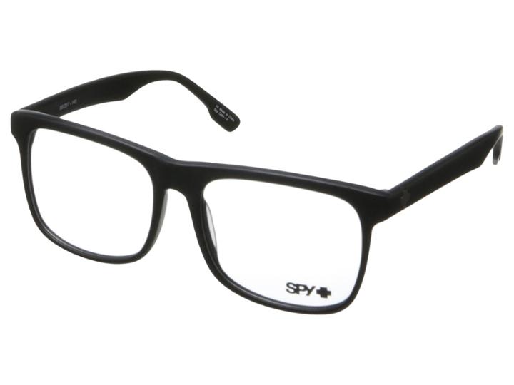 Spy Optic - Chace