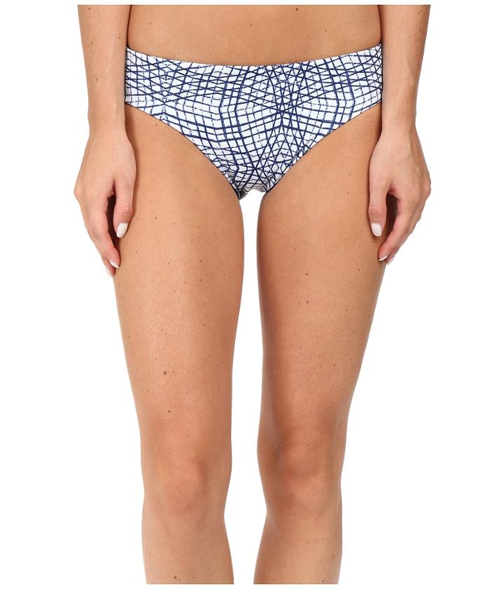 Nautica - Broadway Mix Retro Pants Na37357