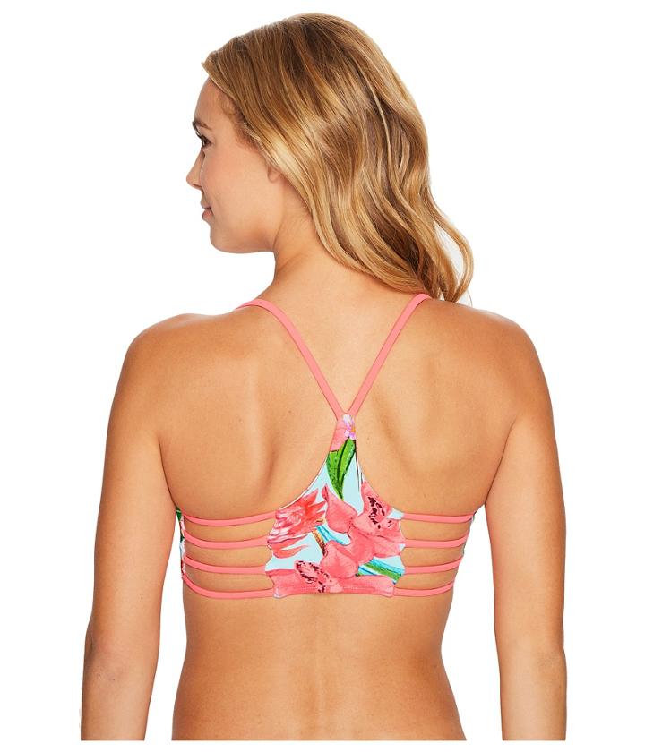 Body Glove - Winona Alani Top