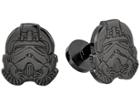Cufflinks Inc. - Tie Fighter Pilot Cufflinks