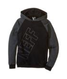 Neff Kids - Corpo Hoodie