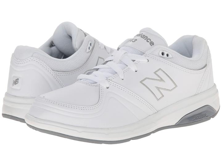 New Balance 813