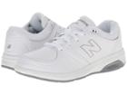 New Balance 813