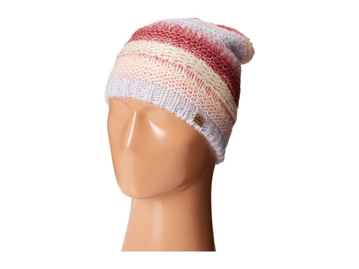 O'neill - Tidal Wave Beanie