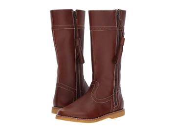 Elephantito - Riding Boot