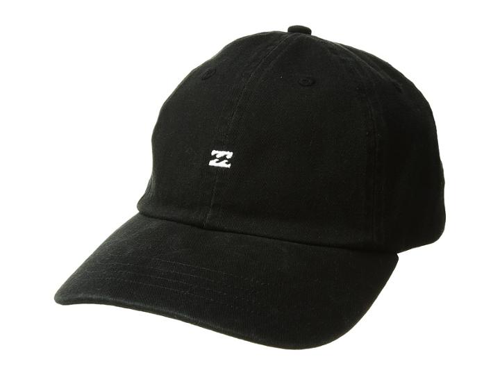 Billabong - All Day Lad Hat