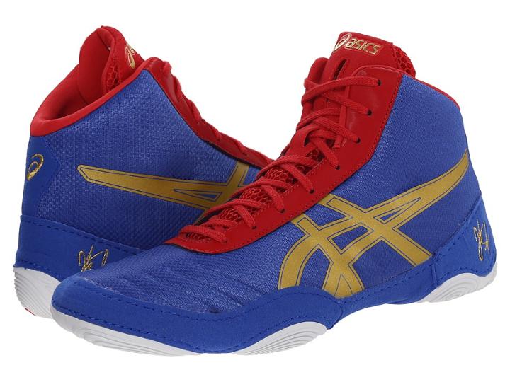 Asics - Jb Elite V2.0