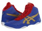 Asics - Jb Elite V2.0