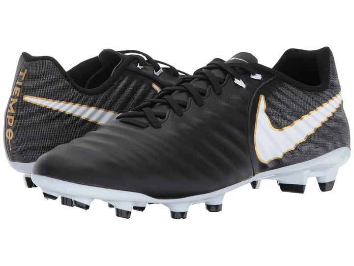 Nike - Tiempo Ligera Iv Fg