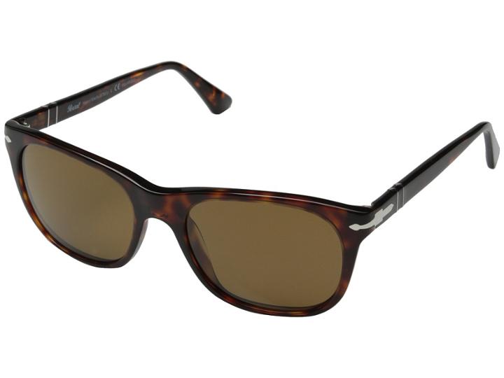 Persol - 0po3102s